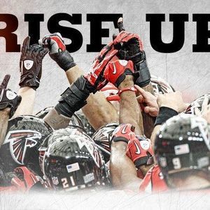 Meet your Posher, Jerson